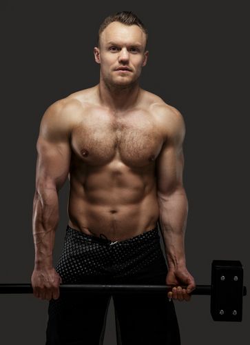 IGF1 DES 1 mg Canada Peptides Dosierung: Ein umfassender Leitfaden