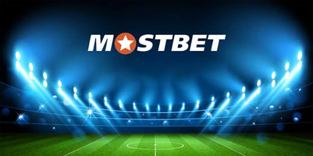 2025's Most Trusted Online Casino Reviews 4 2025's Most Trusted Online Casino Reviews 4