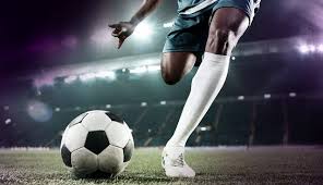 Berbagai Keunggulan dari sbobet agen dalam Dunia Taruhan Online Berbagai Keunggulan dari sbobet agen dalam Dunia Taruhan Online