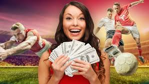 Berbagai Keunggulan dari sbobet agen dalam Dunia Taruhan Online Berbagai Keunggulan dari sbobet agen dalam Dunia Taruhan Online