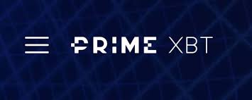 Comprehensive Guide to PrimeXBT Trading Platform Comprehensive Guide to PrimeXBT Trading Platform