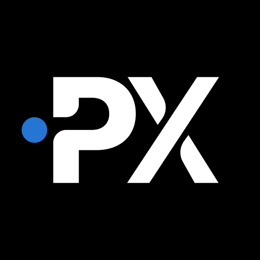 Experience the Future of Trading with Trading PrimeXBT Experience the Future of Trading with Trading PrimeXBT