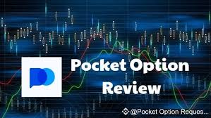 Exploring the Future of Finance An In-Depth Look at PocketOption Online Trading Exploring the Future of Finance An In-Depth Look at PocketOption Online Trading
