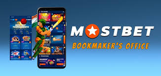 How Can I Withdraw Winnings How Can I Withdraw Winnings