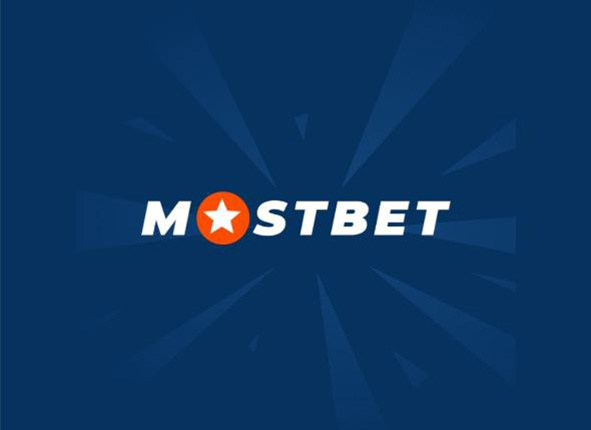 How Can I Withdraw Winnings How Can I Withdraw Winnings