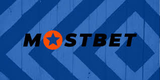Live Dealer Games at Mostbet Live Dealer Games at Mostbet