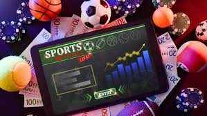 Play Blackjack With Side Bet Bonuses 6