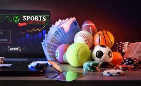 Play Blackjack With Side Bet Bonuses 6