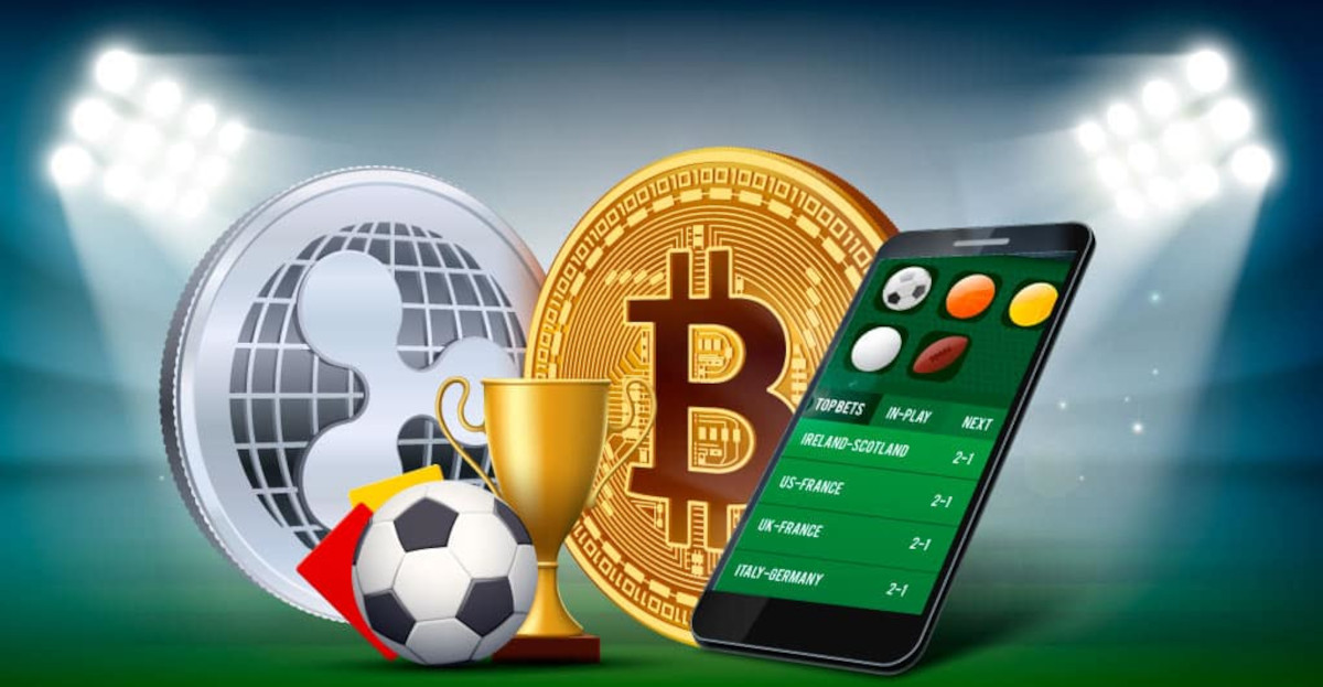 Quick Withdrawals to Crypto Cards 2 Quick Withdrawals to Crypto Cards 2