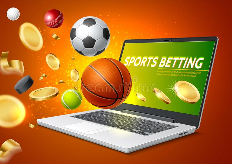 Top Bookmakers for Tennis Bets 10 Top Bookmakers for Tennis Bets 10