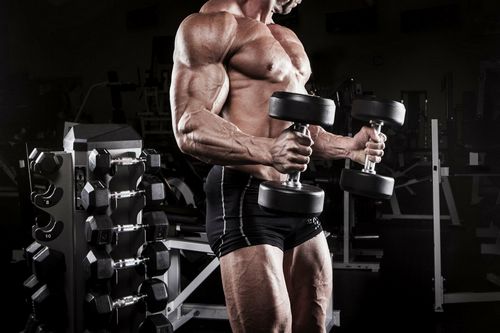 Understanding Cabergoline: Uses, Benefits, and Precautions Understanding Cabergoline: Uses, Benefits, and Precautions