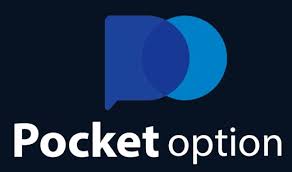 Understanding PocketOption Your Guide to Online Trading Understanding PocketOption Your Guide to Online Trading