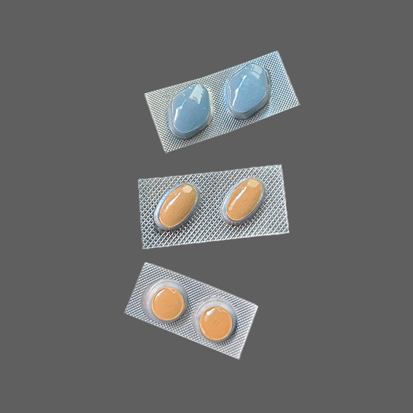Die besten Tipps, um tadapox tabletten kaufen zu können Die besten Tipps, um tadapox tabletten kaufen zu können