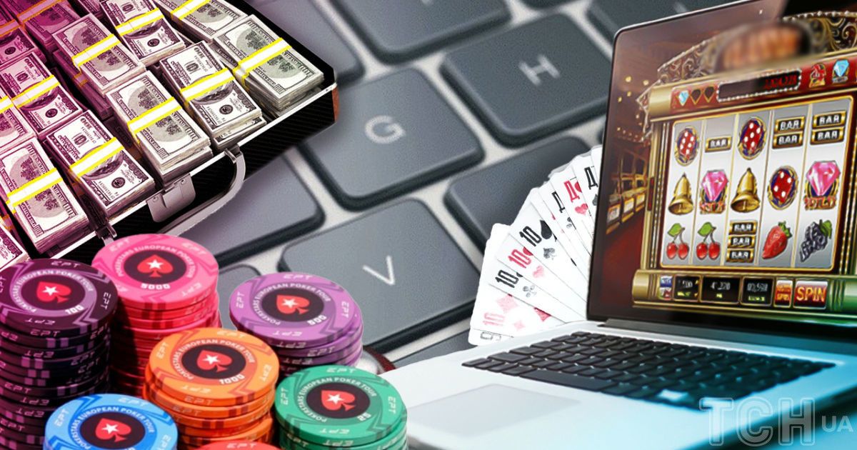 Discover the Best Casino Site Online UK – bwst casino site online uk Discover the Best Casino Site Online UK – bwst casino site online uk