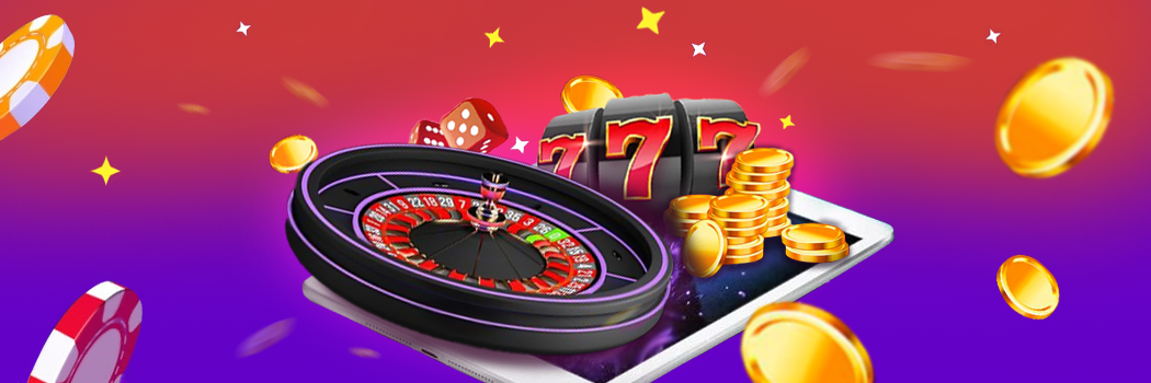 Discover the Highest Paying UK Online Casino for Maximum Winnings 2 Discover the Highest Paying UK Online Casino for Maximum Winnings 2
