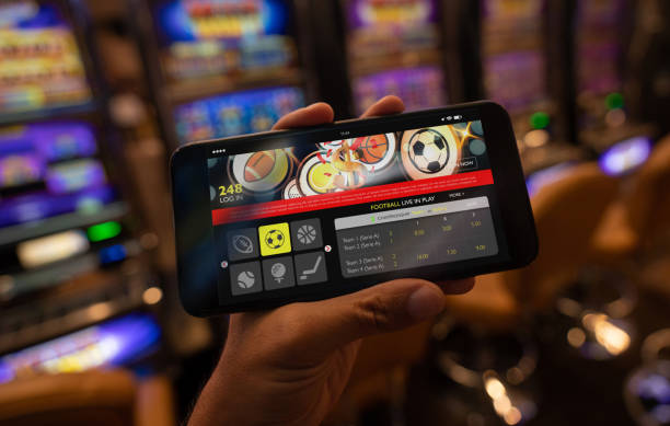Everything You Need to Know About Hollywood Bet 14 Everything You Need to Know About Hollywood Bet 14