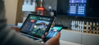 Everything You Need to Know About Hollywood Bet 14 Everything You Need to Know About Hollywood Bet 14