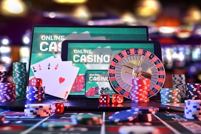 Experience the Excitement at Casino Savanna Wins New Experience the Excitement at Casino Savanna Wins New