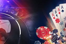 Explore the Thrill of Irish Luck Casino Online Slots