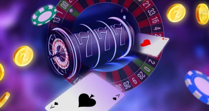 Football Online Betting UK A Comprehensive Guide to Betting on Your Favorite Sport Football Online Betting UK A Comprehensive Guide to Betting on Your Favorite Sport