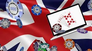 Football Online Betting UK A Comprehensive Guide to Betting on Your Favorite Sport Football Online Betting UK A Comprehensive Guide to Betting on Your Favorite Sport