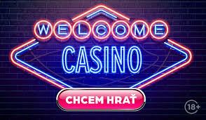 Slovak Online Casino – Všetko o online hazardných hrách na Slovensku Slovak Online Casino – Všetko o online hazardných hrách na Slovensku
