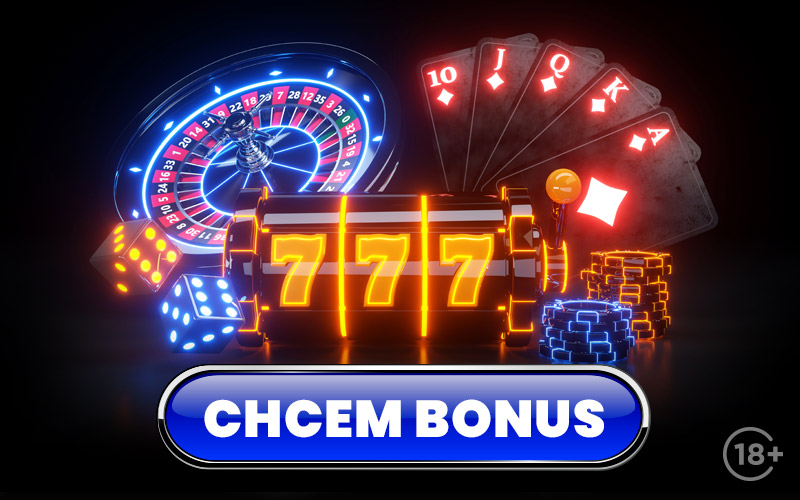Slovak Online Casino – Všetko o online hazardných hrách na Slovensku Slovak Online Casino – Všetko o online hazardných hrách na Slovensku