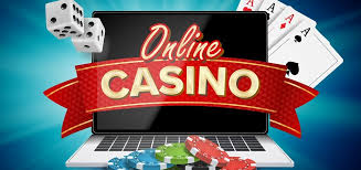 The High Roller Online Casino Where Fortune Awaits The High Roller Online Casino Where Fortune Awaits