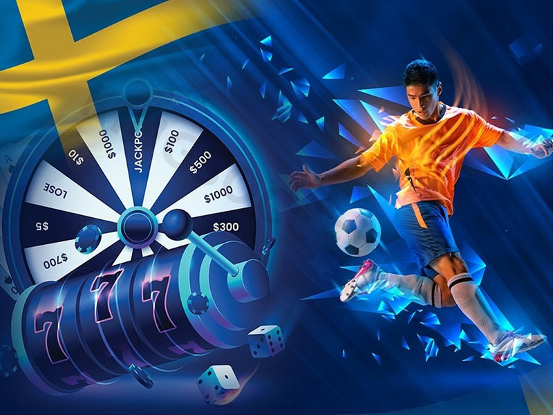 Todo sobre Betwinner Una guía completa para apostadores en línea Todo sobre Betwinner Una guía completa para apostadores en línea