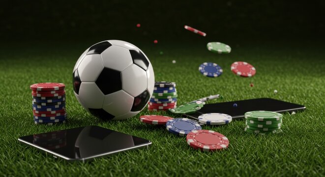 Todo sobre Betwinner Una guía completa para apostadores en línea Todo sobre Betwinner Una guía completa para apostadores en línea