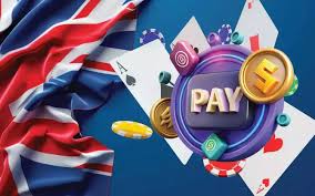Top 10 Online Betting Sites for 2023 5 Top 10 Online Betting Sites for 2023 5