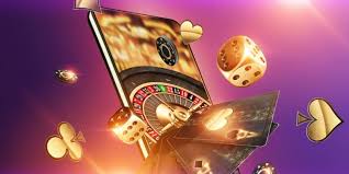 Vegastars Login Your Gateway to a Thrilling Gaming Experience Vegastars Login Your Gateway to a Thrilling Gaming Experience
